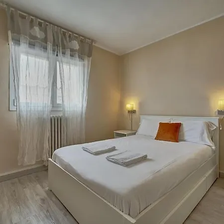 Apartamento El Pico By Clabao Pamplona Exterior photo