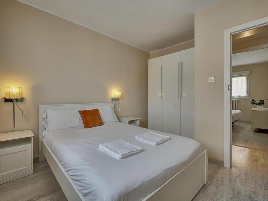 Apartment El Pico By Clabao *